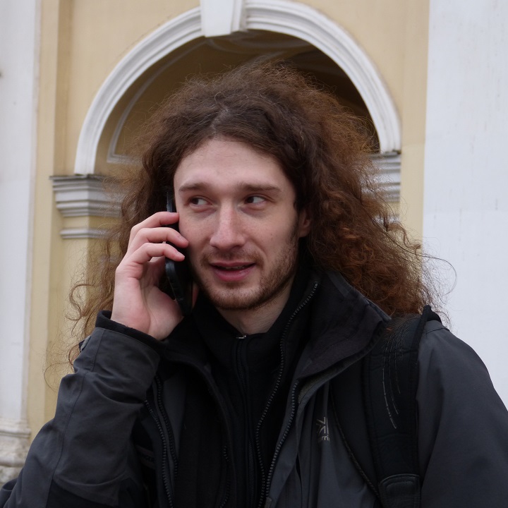 24 ������� 2023. ���������
February 24, 2023. Anniversary