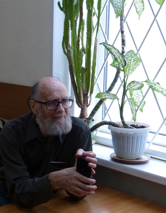 6 ����� 2023. ��� ��� ������ ���������
March 6, 2023. The trial of Olga Smirnova