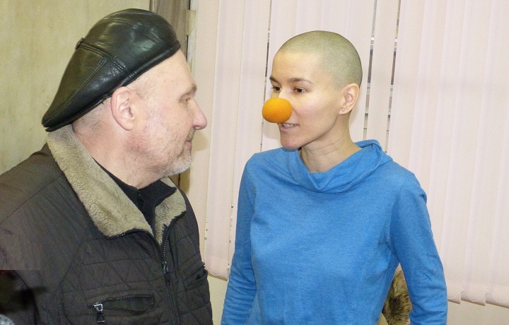 14 ����� 2023. ��� ��� ������ ����������
March 14, 2023. The trial of Oleg Belousov