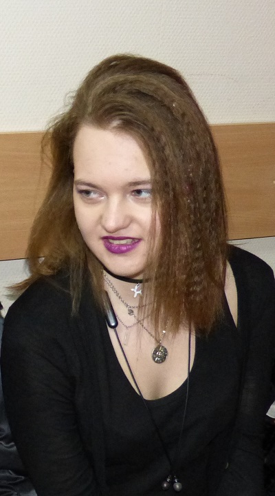 21 ����� 2023. ��� ��� �������� ����������
March 21, 2023. The trial of Demetry Skurikhin