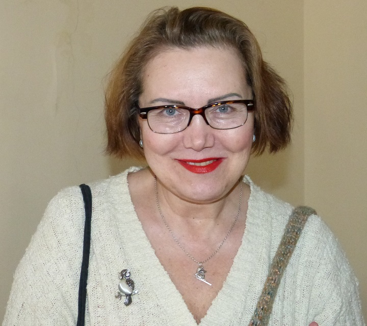 22 ����� 2023. ��� ��� ����������� ����������
March 22, 2023. The trial of Alexandra Skochilenko