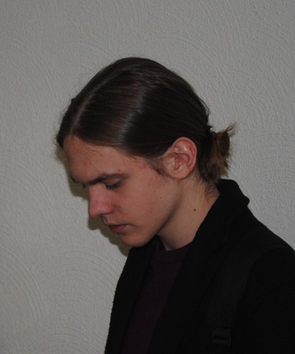 4 ������ 2023. ��� ��� ������ ���������
April 4, 2023. The trial of Olga Smirnova