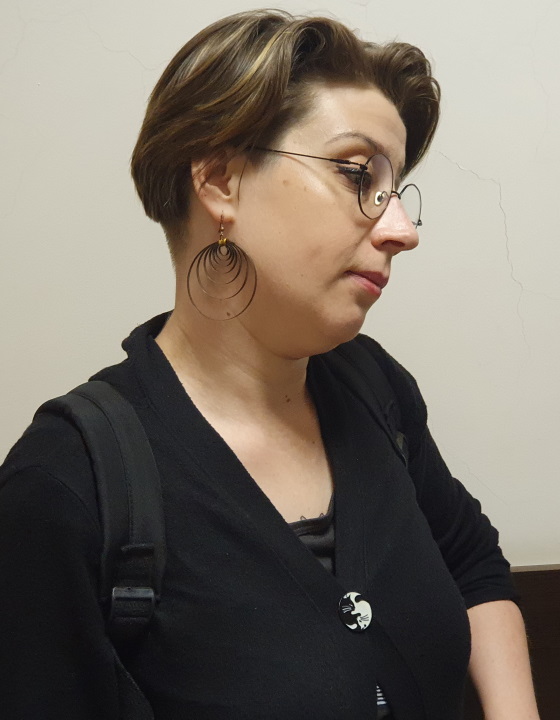 30 ��� 2023. ��� ��� �������� ����������
May 30, 2023. The trial of Eugene Bestuzhev