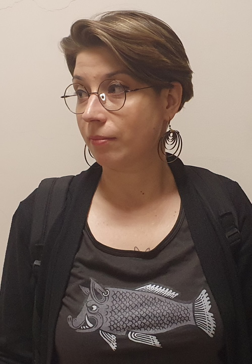 30 ��� 2023. ��� ��� �������� ����������
May 30, 2023. The trial of Eugene Bestuzhev