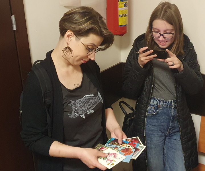 30 ��� 2023. ��� ��� �������� ����������
May 30, 2023. The trial of Eugene Bestuzhev