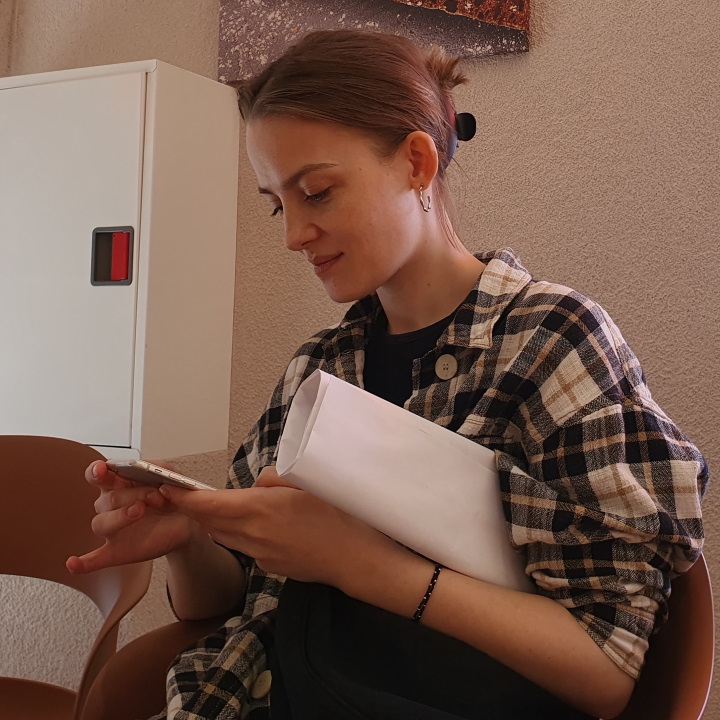 12 ���� 2023. ���� ������
June 12, 2023. Day of Russia