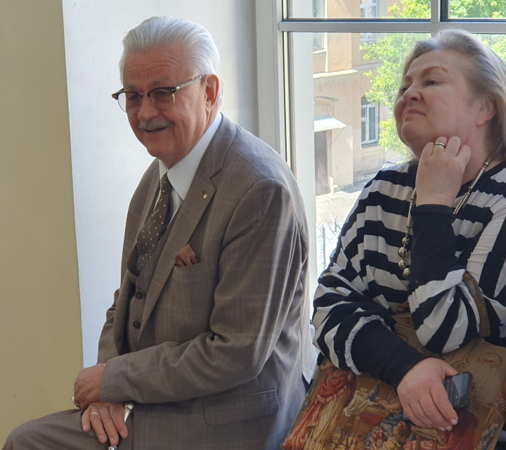 13 ���� 2023. ��� ��� ����������� ����������
June 13, 2023. The trial of Alexandra Skochilenko