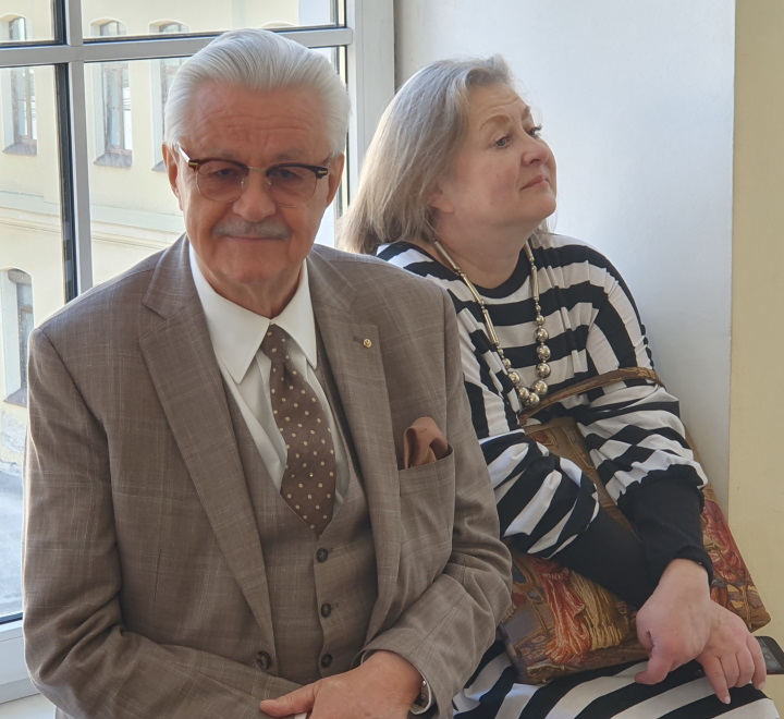 13 ���� 2023. ��� ��� ����������� ����������
June 13, 2023. The trial of Alexandra Skochilenko