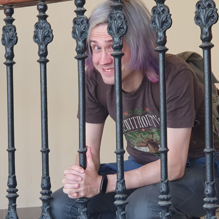 13 ���� 2023. ��� ��� ����������� ����������
June 13, 2023. The trial of Alexandra Skochilenko