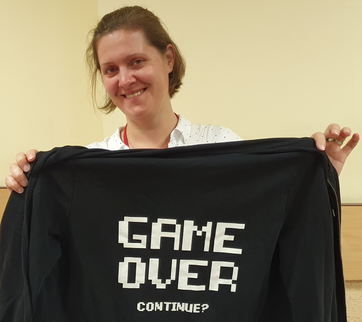 13 ���� 2023. ��� ��� ����������� ����������
June 13, 2023. The trial of Alexandra Skochilenko