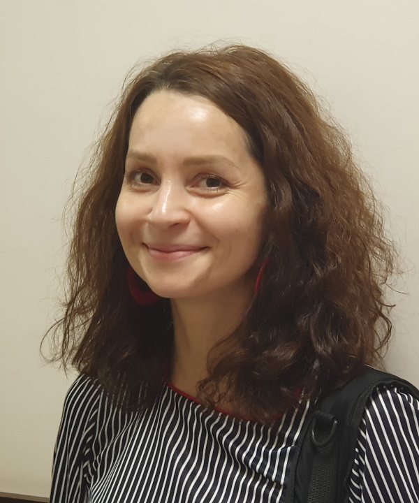 5 ���� 2023. ��� ��� �������� ����������
July 5, 2023. The trial of Eugene Bestuzhev