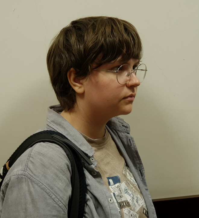 5 ���� 2023. ��� ��� �������� ����������
July 5, 2023. The trial of Eugene Bestuzhev