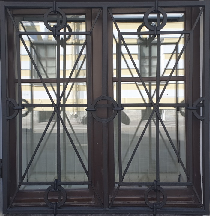 6 ���� 2023. ��� ��� ������ ������������
July 6, 2023. The trial of Yegor Balazeykin