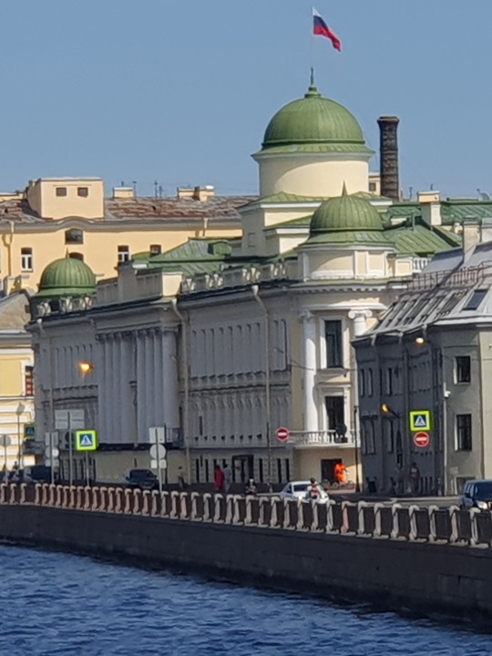 6 ���� 2023. ��� ��� ������ ������������
July 6, 2023. The trial of Yegor Balazeykin