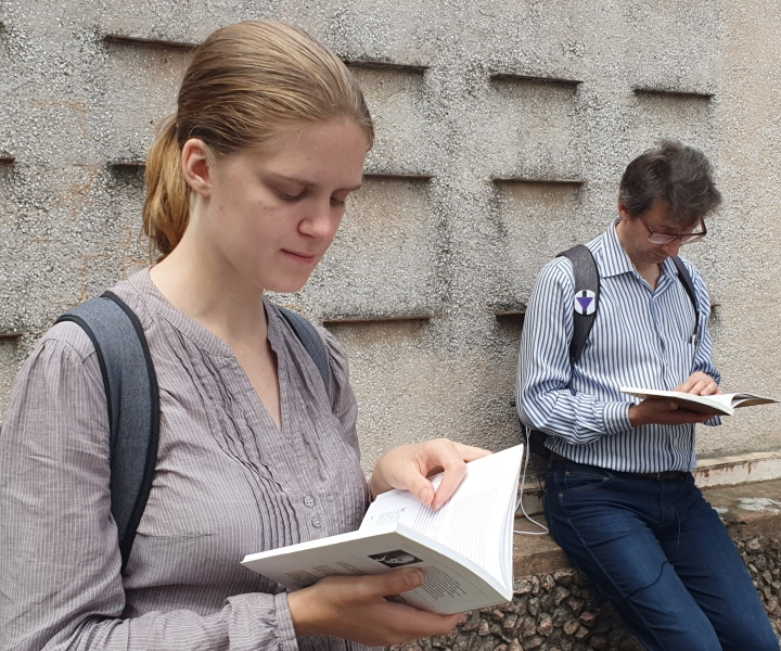 3 ������� 2023. ��� ��� �������� ����������
August 3, 2023. The trial of Demetry Skurikhin