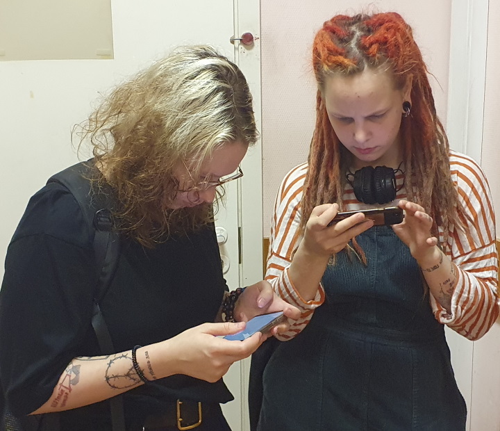 7 ������� 2023. ��� ��� �������� ��������
August 7, 2023. The trial of Maxime Asriyan