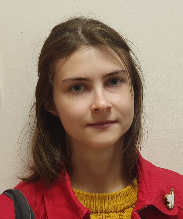 26 �������� 2023. ��� ��� ��������� ��������
September 26, 2023. The trial of Victoria Petrova