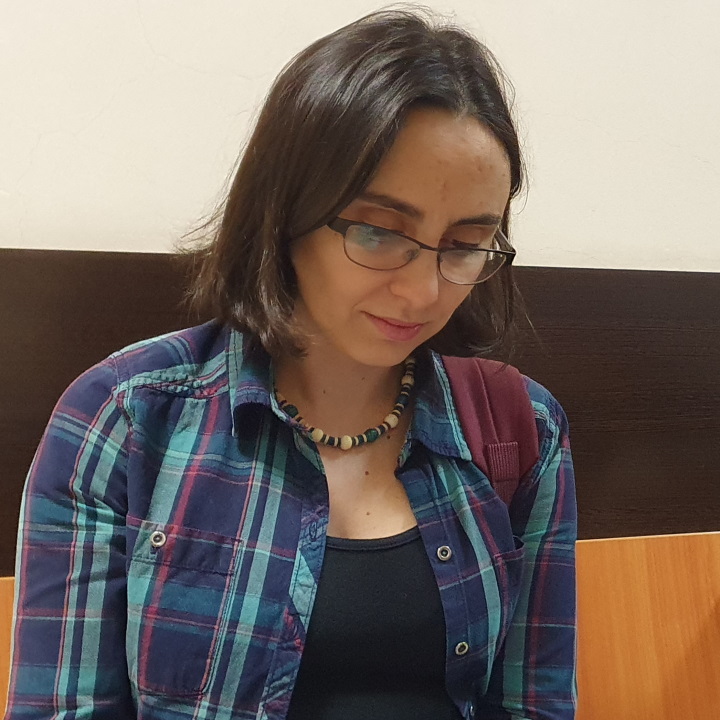 26 �������� 2023. ��� ��� ��������� ��������
September 26, 2023. The trial of Victoria Petrova