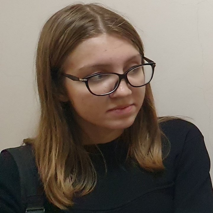 26 �������� 2023. ��� ��� ��������� ��������
September 26, 2023. The trial of Victoria Petrova