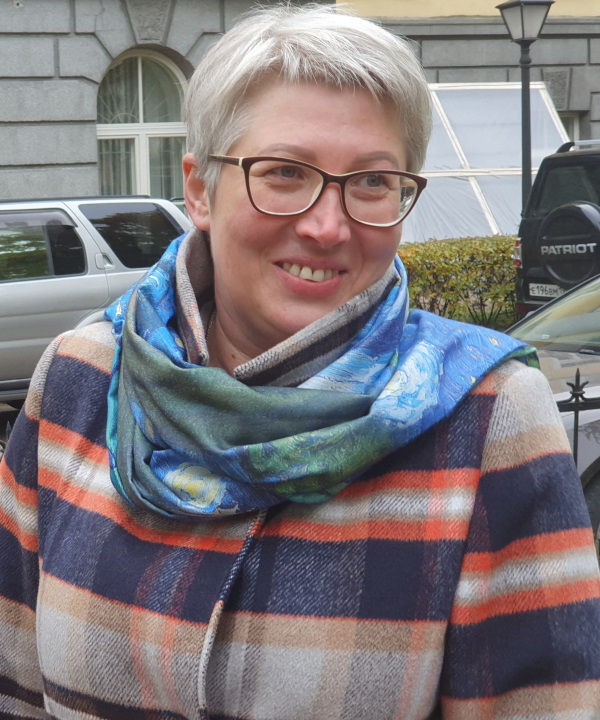 23 ������� 2023. ��� ��� ������ ������������
October 23, 2023. The trial of Yegor Balazeykin