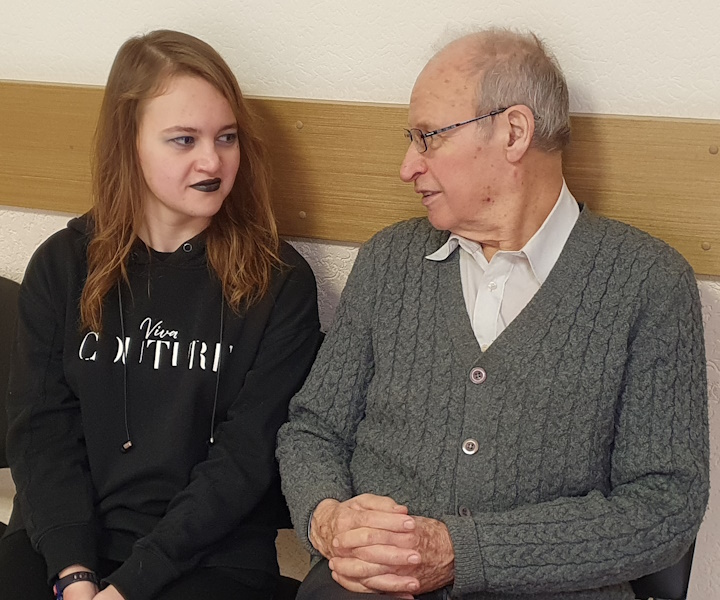 17 ������ 2023. ��� ��� �������� ����������
November 17, 2023. The trial of Demetry Skurikhin