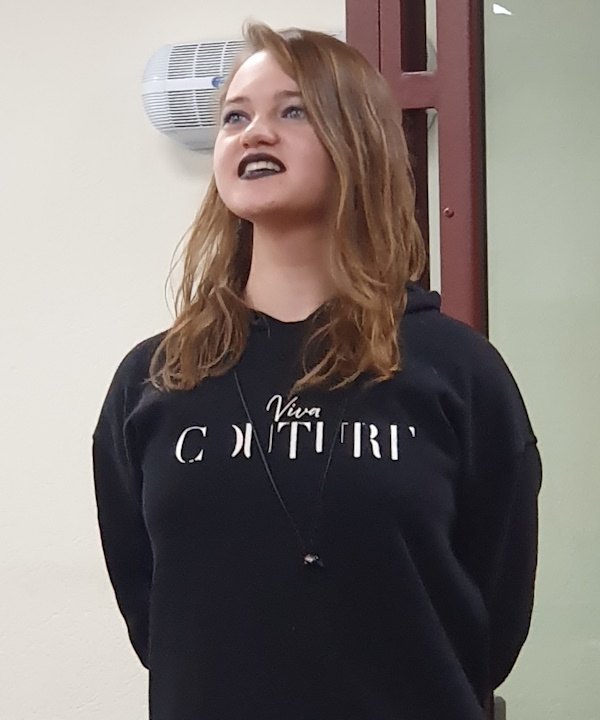 17 ������ 2023. ��� ��� �������� ����������
November 17, 2023. The trial of Demetry Skurikhin