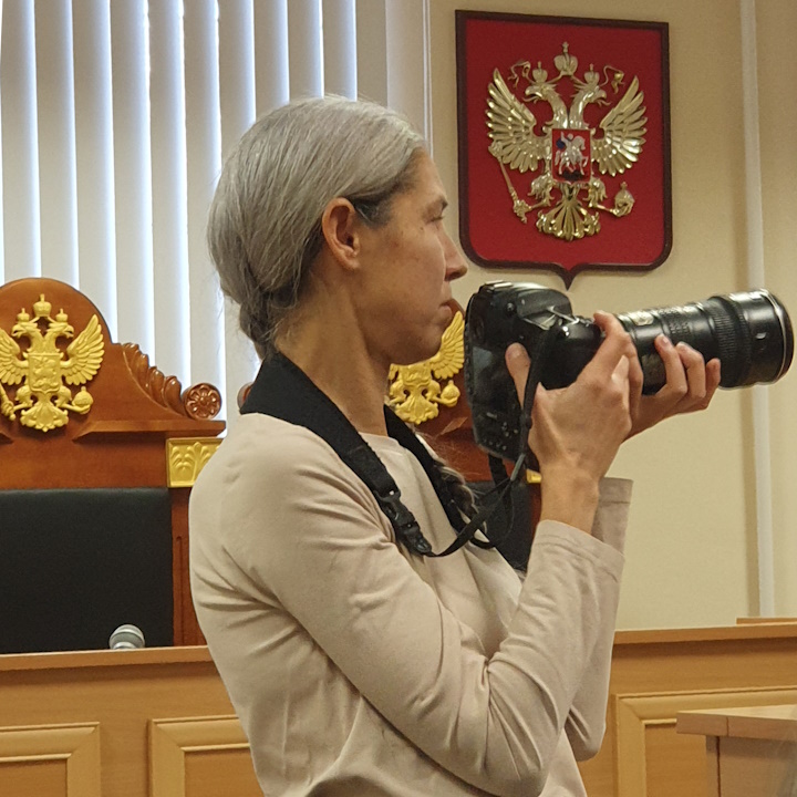 22 ������ 2023. ��� ��� ������ ������������
November 22, 2023. The trial of Yegor Balazeykin