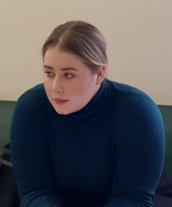 15 ������ 2024. ��� ��� ������ ���������
January 10, 2024. The trial of Olga Smirnova