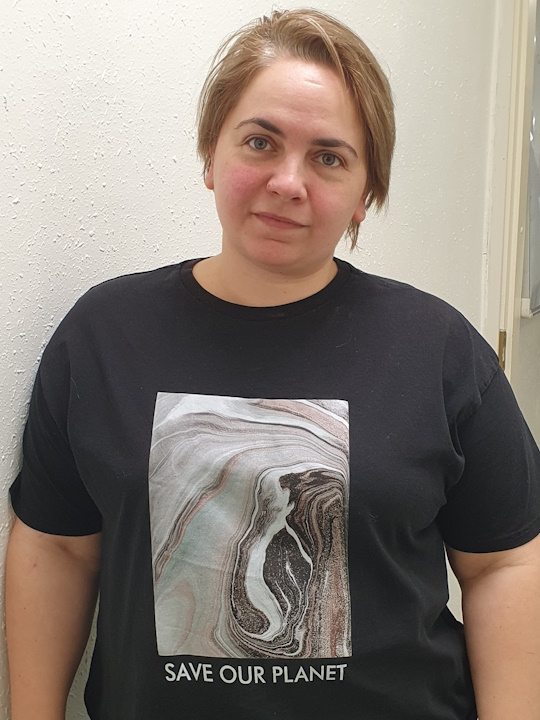 29 ������� 2024. ������ �����������
February 29, 2024. Letters to prisoners