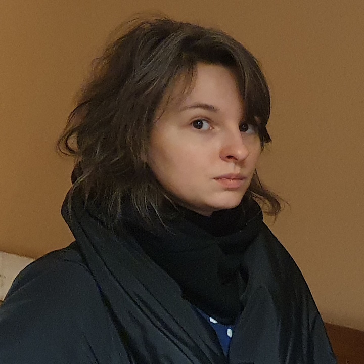 18 ����� 2024. ��� ��� ���������� ��������
March 18, 2024. The trial of Vsevolod Korolyov
