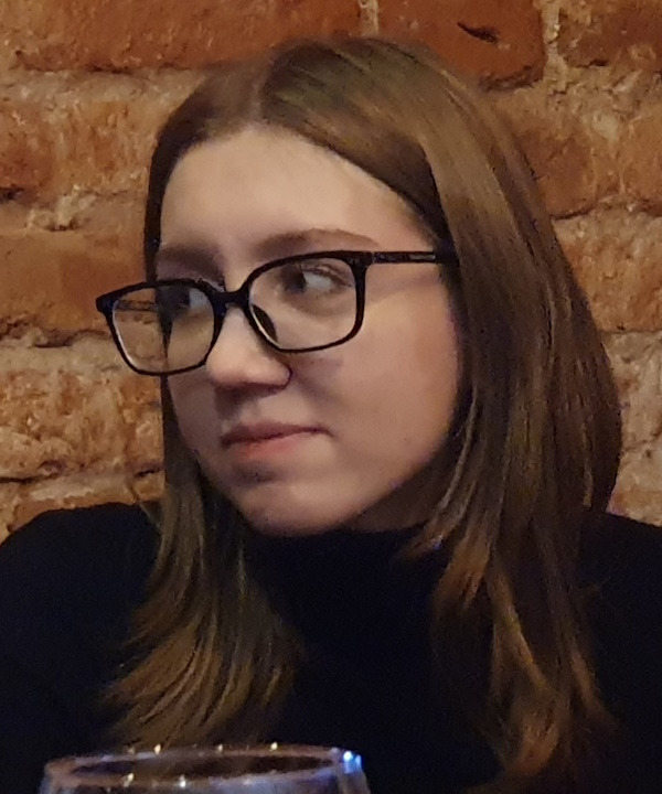 3 ������� 2024. ����� ������ ������� �����
October 3, 2024. The evening party in memory of Vitaly Ioffe