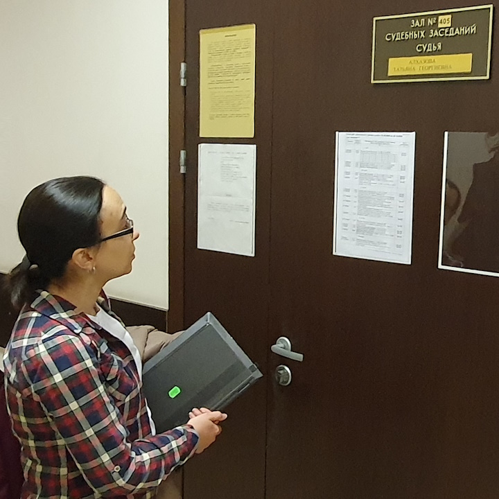 21 ������� 2024. ��� ��� �������� ����������
October 21, 2024. The trial of Eugene Bestuzhev