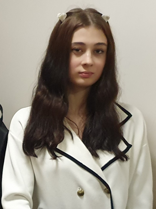 21 ������� 2024. ��� ��� �������� ����������
October 21, 2024. The trial of Eugene Bestuzhev
