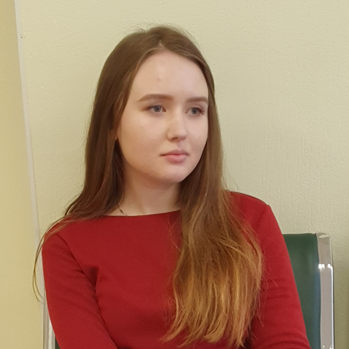 23 ������� 2024. ��� �� ���� �������
October 23, 2024. The trial on case �Vesna�