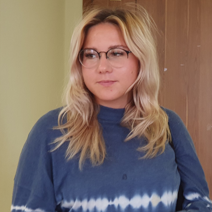 23 ������� 2024. ��� �� ���� �������
October 23, 2024. The trial on case �Vesna�