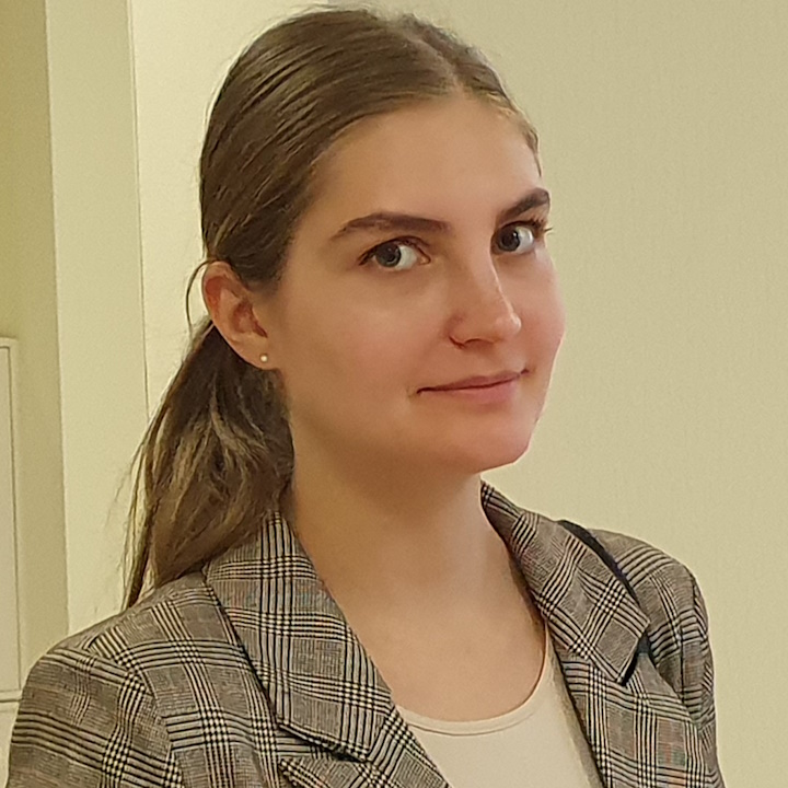 6 ������ 2024. ��� �� ���� �������
November 6, 2024. The trial on case �Vesna�