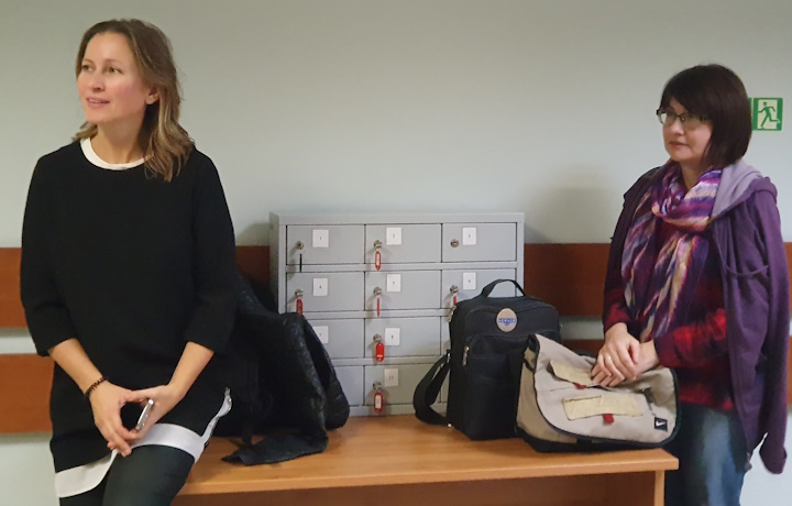 29 ������ 2024. ��� ��� �������� �����������
November 29, 2024. The trial of Bogdan Bogomazov