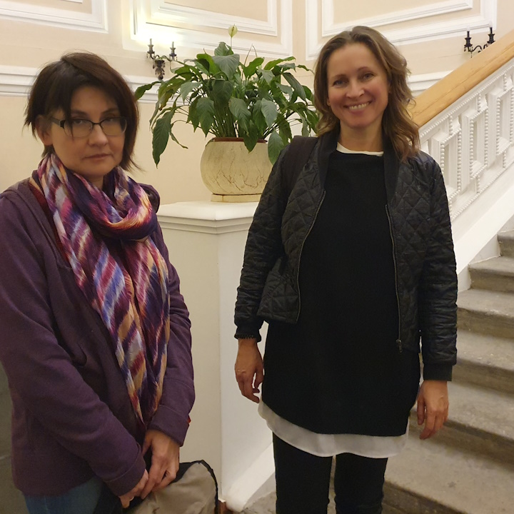 29 ������ 2024. ��� ��� �������� �����������
November 29, 2024. The trial of Bogdan Bogomazov