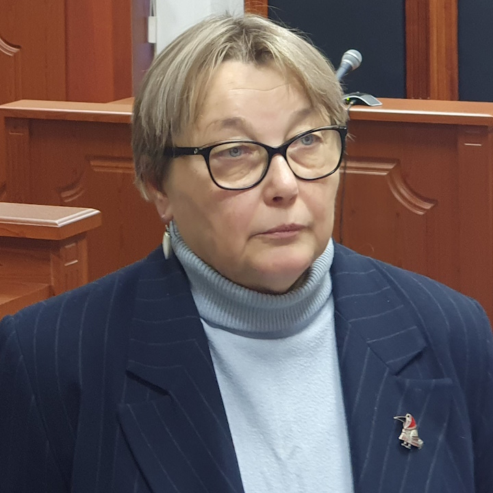 4 ������� 2024. ��� ��� ����������� ��������
December 4, 2024. The trial of Alexander Skobov