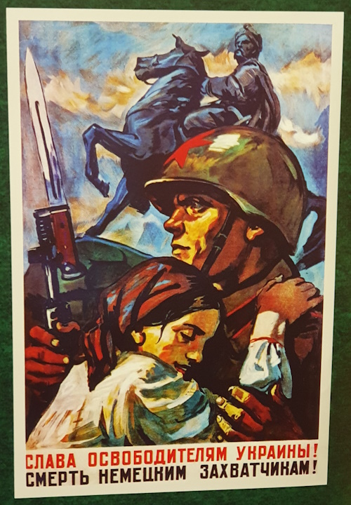 24 ������� 2024. ��� ��� ������ ������������
December 24, 2024. The trial of Yegor Balazeykin