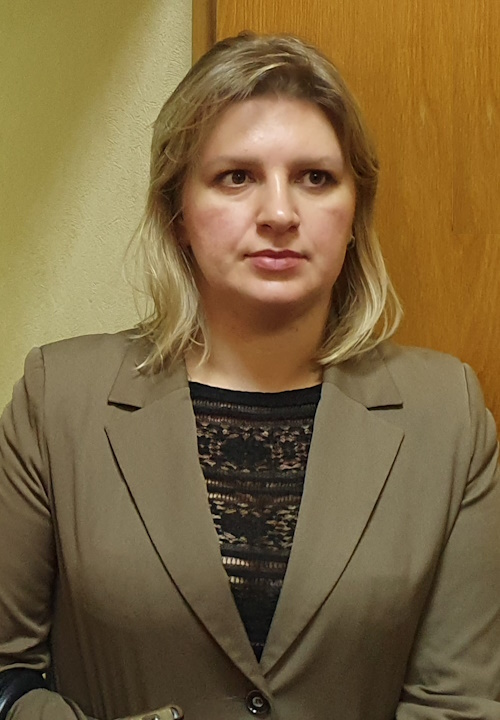 24 ������� 2024. ��� ��� ������ ������������
December 24, 2024. The trial of Yegor Balazeykin