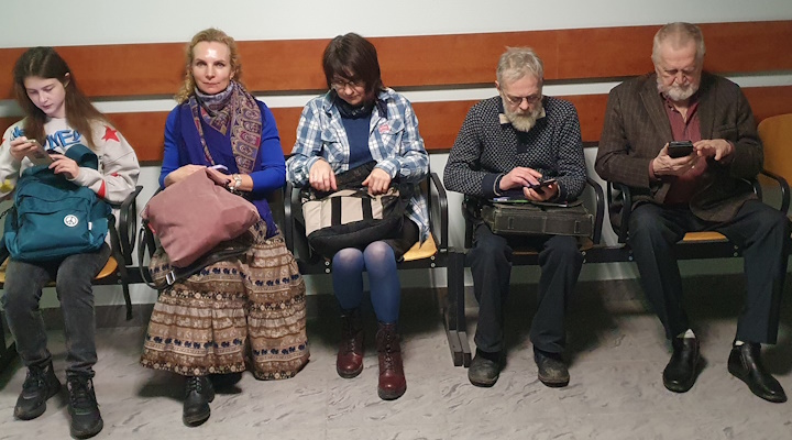 27 ������� 2024. ��� ��� ����������� ��������
December 27, 2024. The trial of Alexander Skobov