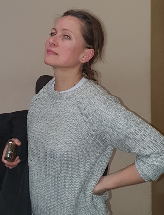 18 ������� 2025. ��� ��� ������ ���������
February 18, 2025. The trial of Helen Abramova