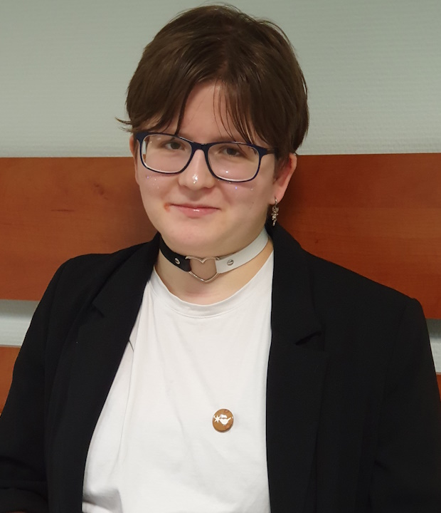 21 ������� 2025. ��� ��� �������� �����������
February 21, 2025. The trial of Bogdan Bogomazov