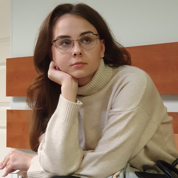 21 ������� 2025. ��� ��� �������� �����������
February 21, 2025. The trial of Bogdan Bogomazov