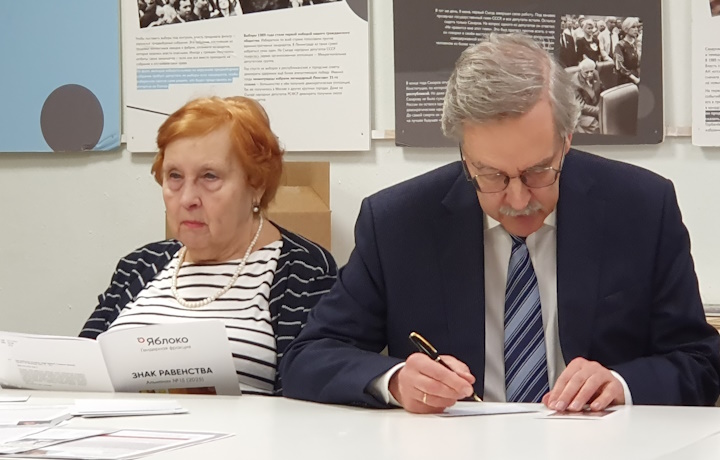 27 ������� 2025. ������ �����������
February 27, 2025. Letters to the prisoners