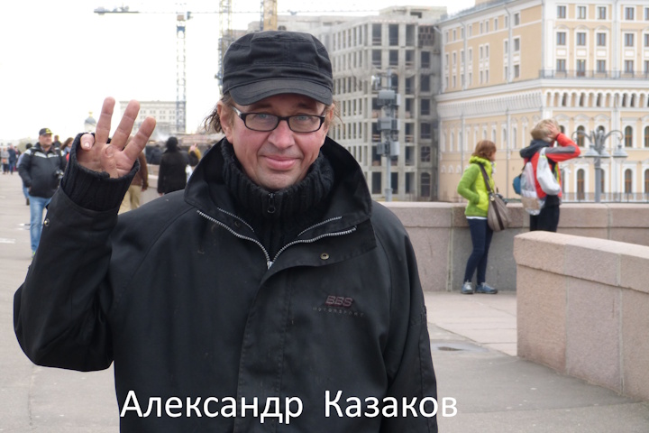27 ������� 2025. �������� �10 ��� �� ������ ������
February 27, 2025. Exhibition �10 years on guard of memory�