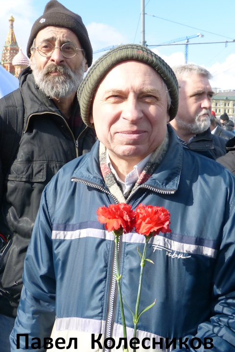 27 ������� 2025. �������� �10 ��� �� ������ ������
February 27, 2025. Exhibition �10 years on guard of memory�