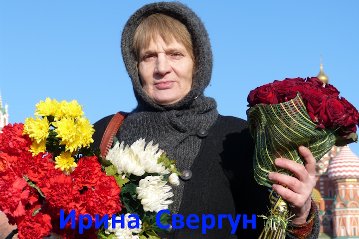 27 ������� 2025. �������� �10 ��� �� ������ ������
February 27, 2025. Exhibition �10 years on guard of memory�