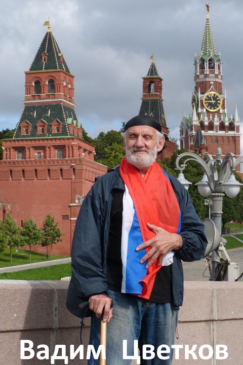 27 ������� 2025. �������� �10 ��� �� ������ ������
February 27, 2025. Exhibition �10 years on guard of memory�